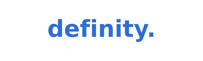 Definity