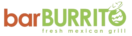BarBurrito Logo